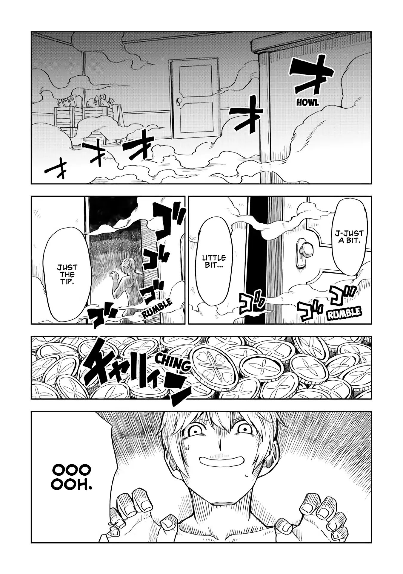 Page 14 of Chapter 50