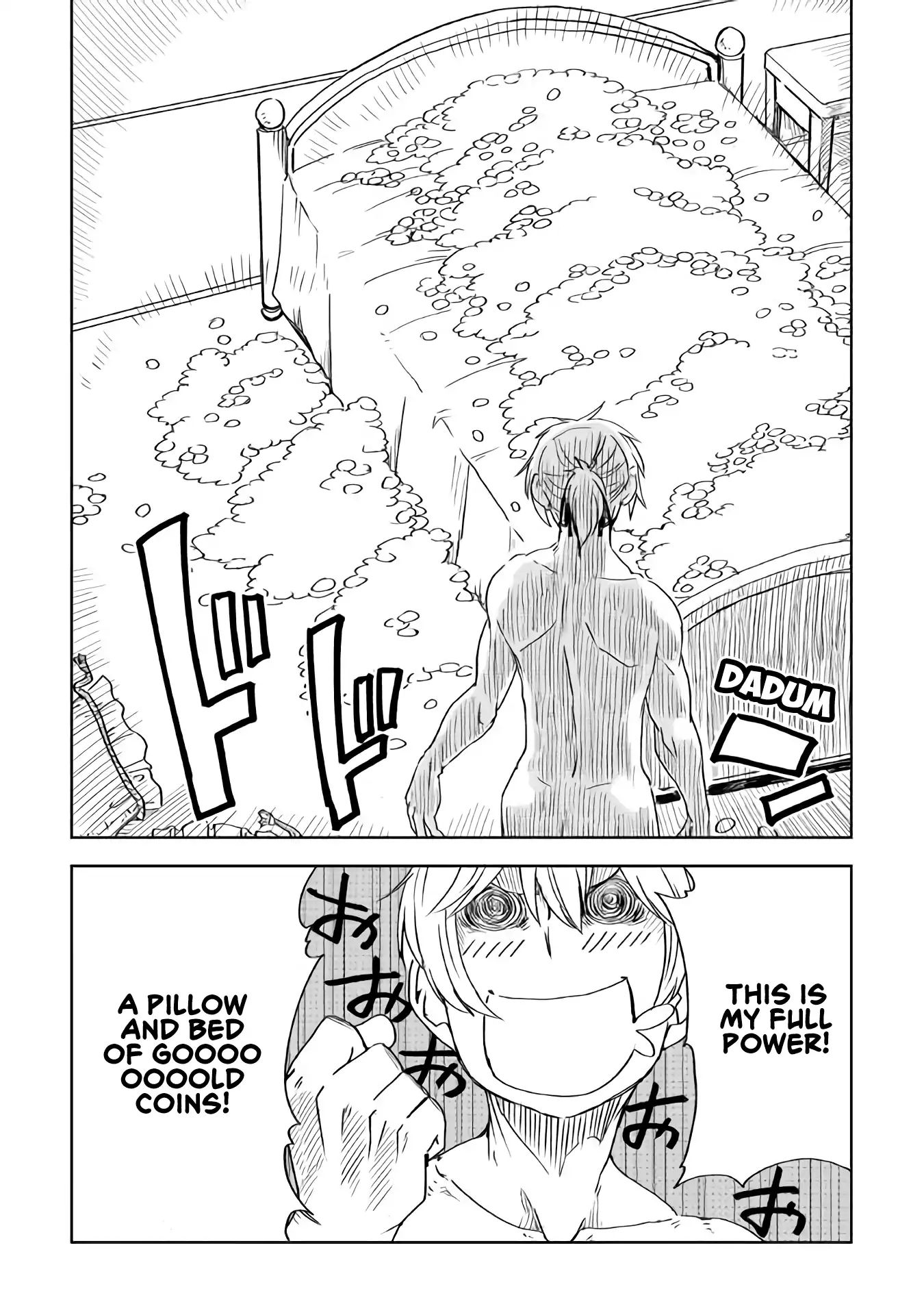 Page 15 of Chapter 50