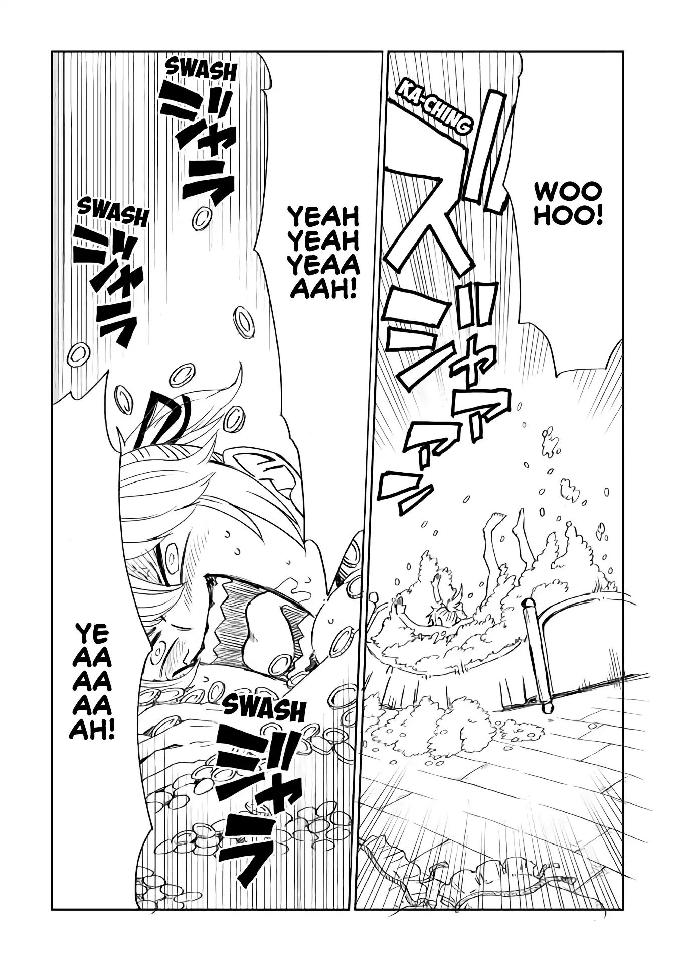 Page 16 of Chapter 50