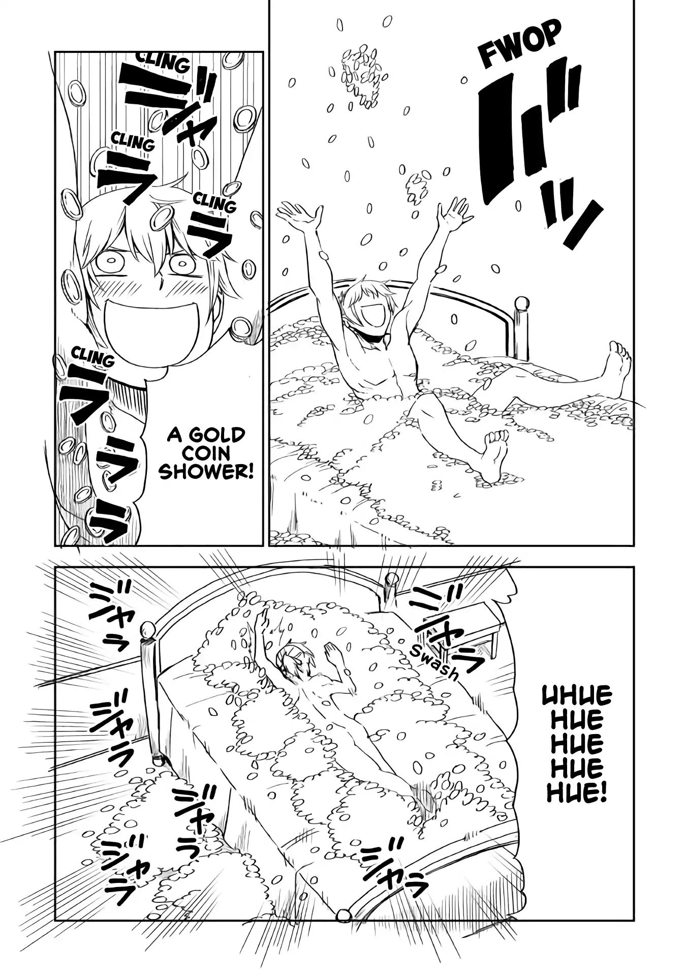 Page 17 of Chapter 50