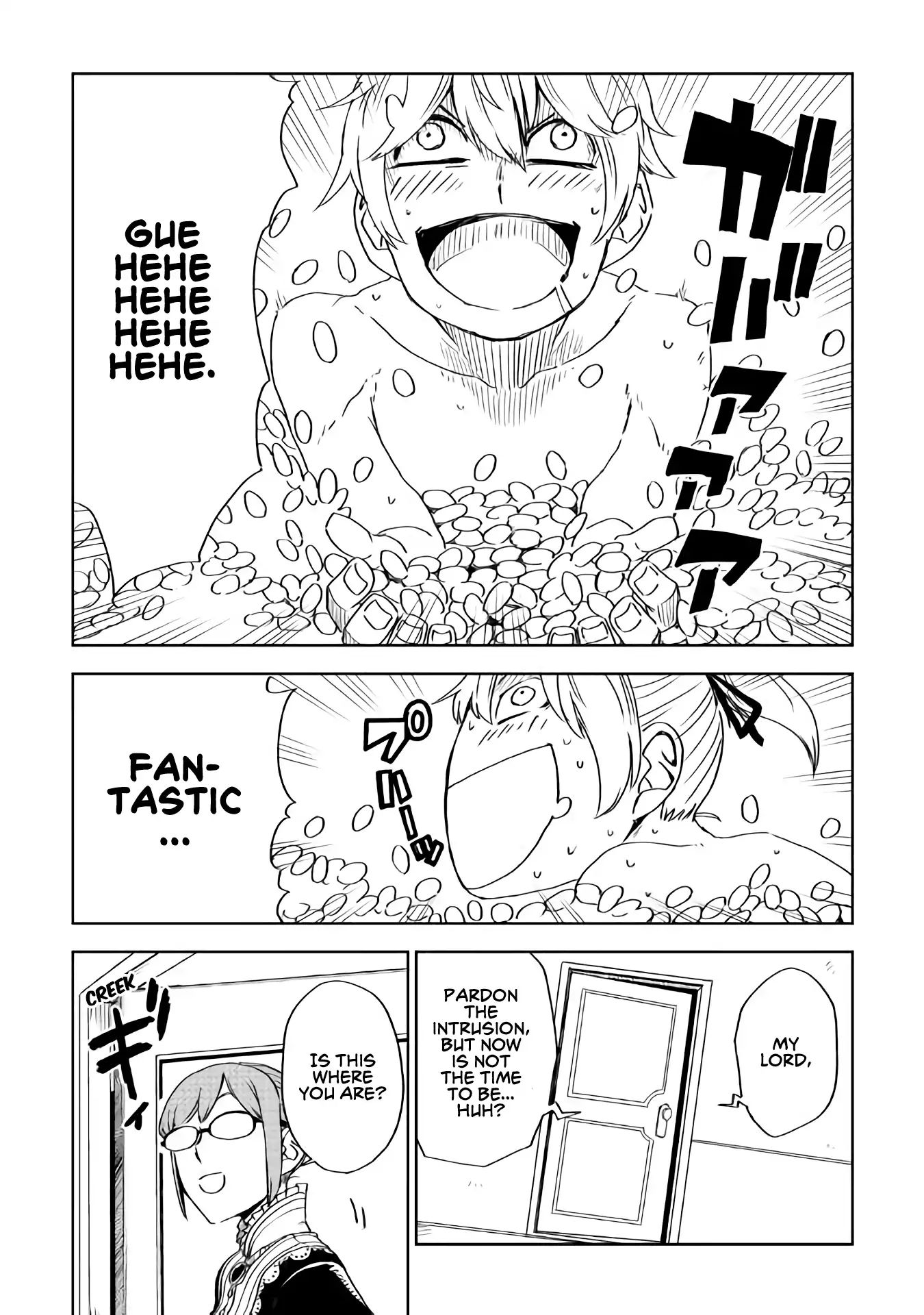 Page 18 of Chapter 50
