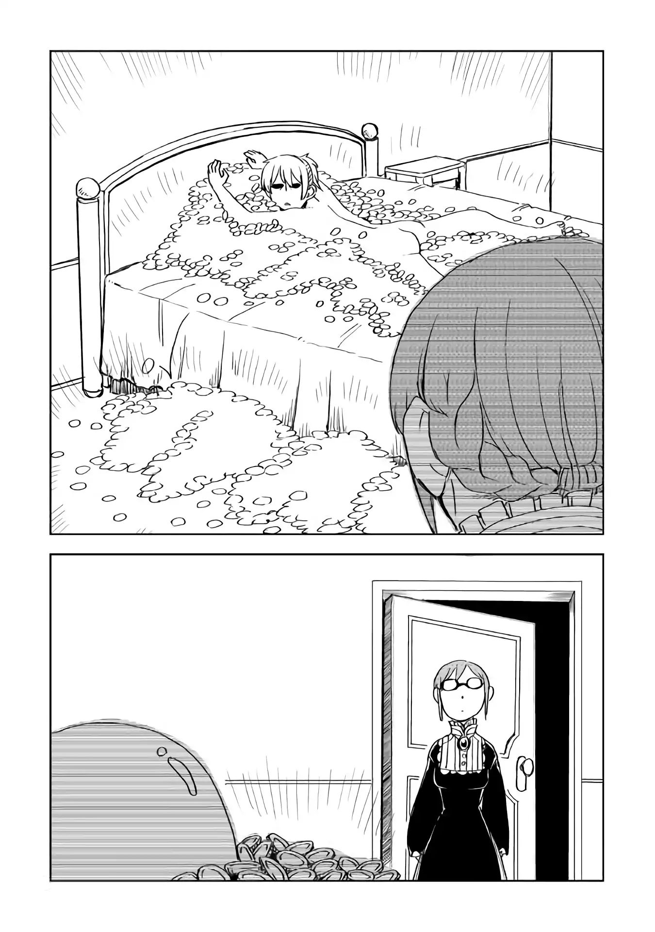 Page 19 of Chapter 50