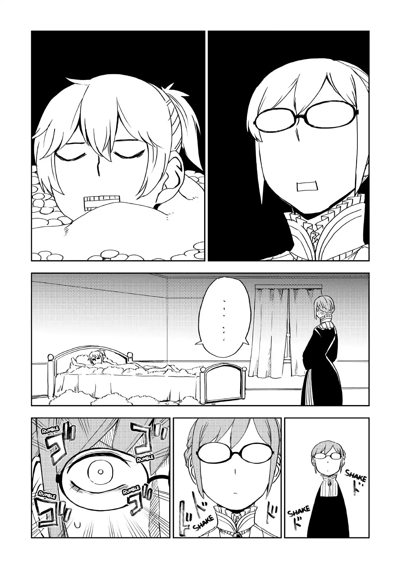Page 20 of Chapter 50