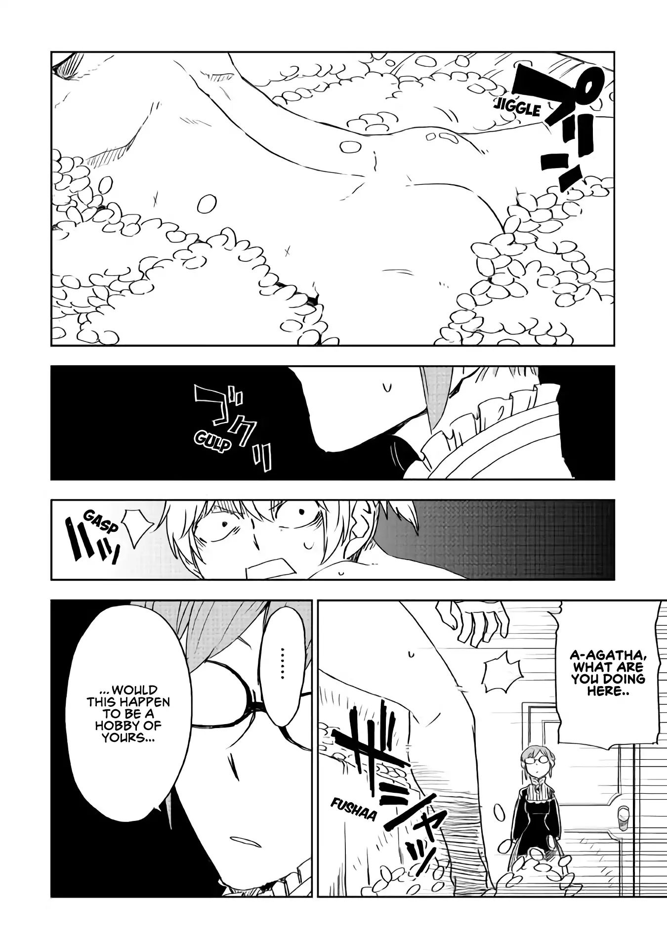 Page 21 of Chapter 50
