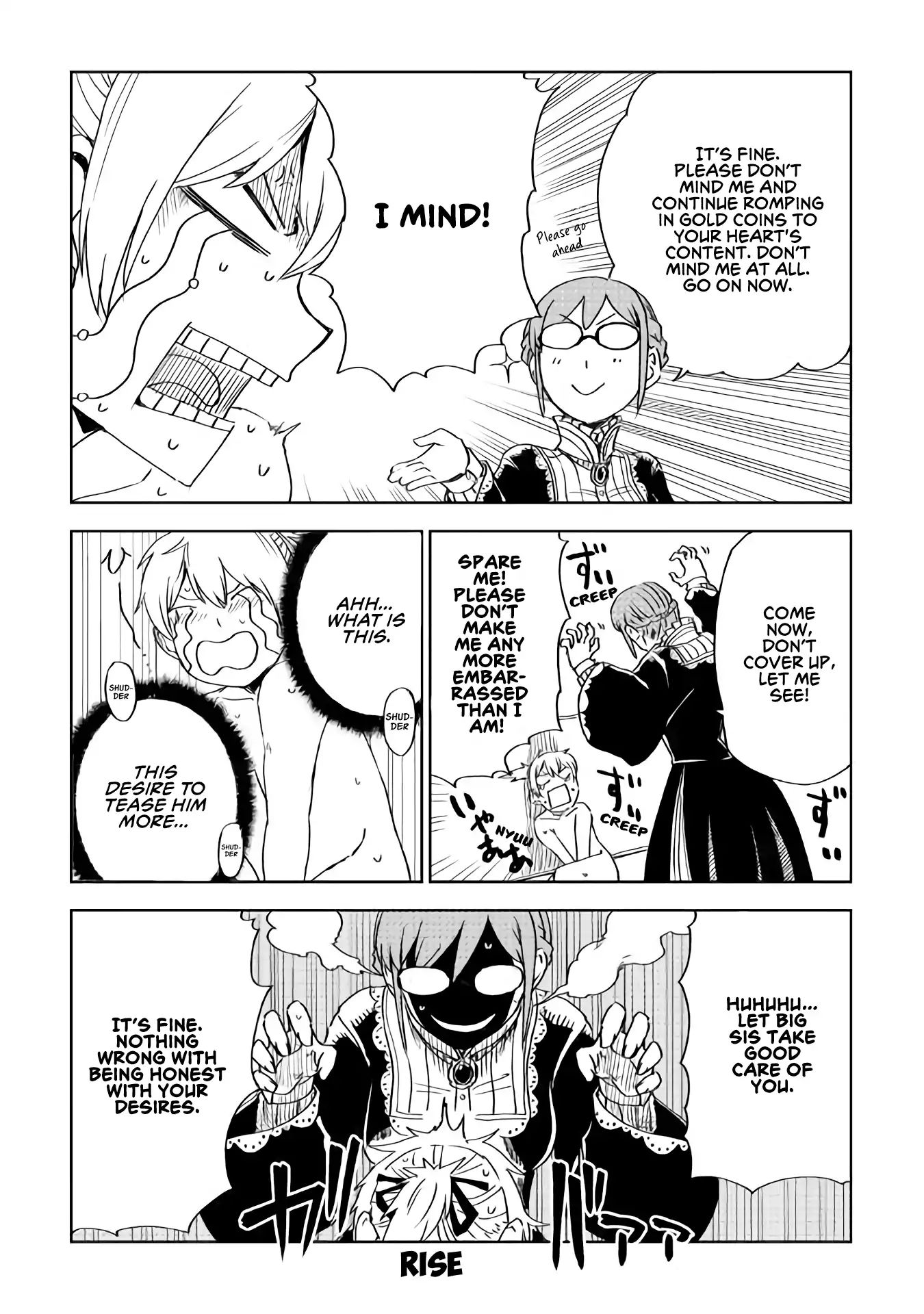 Page 23 of Chapter 50