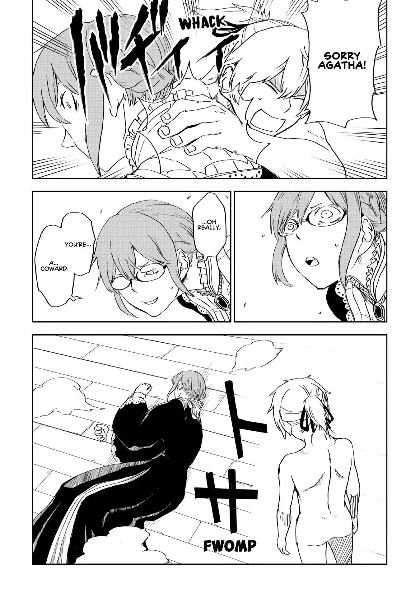 Page 24 of Chapter 50