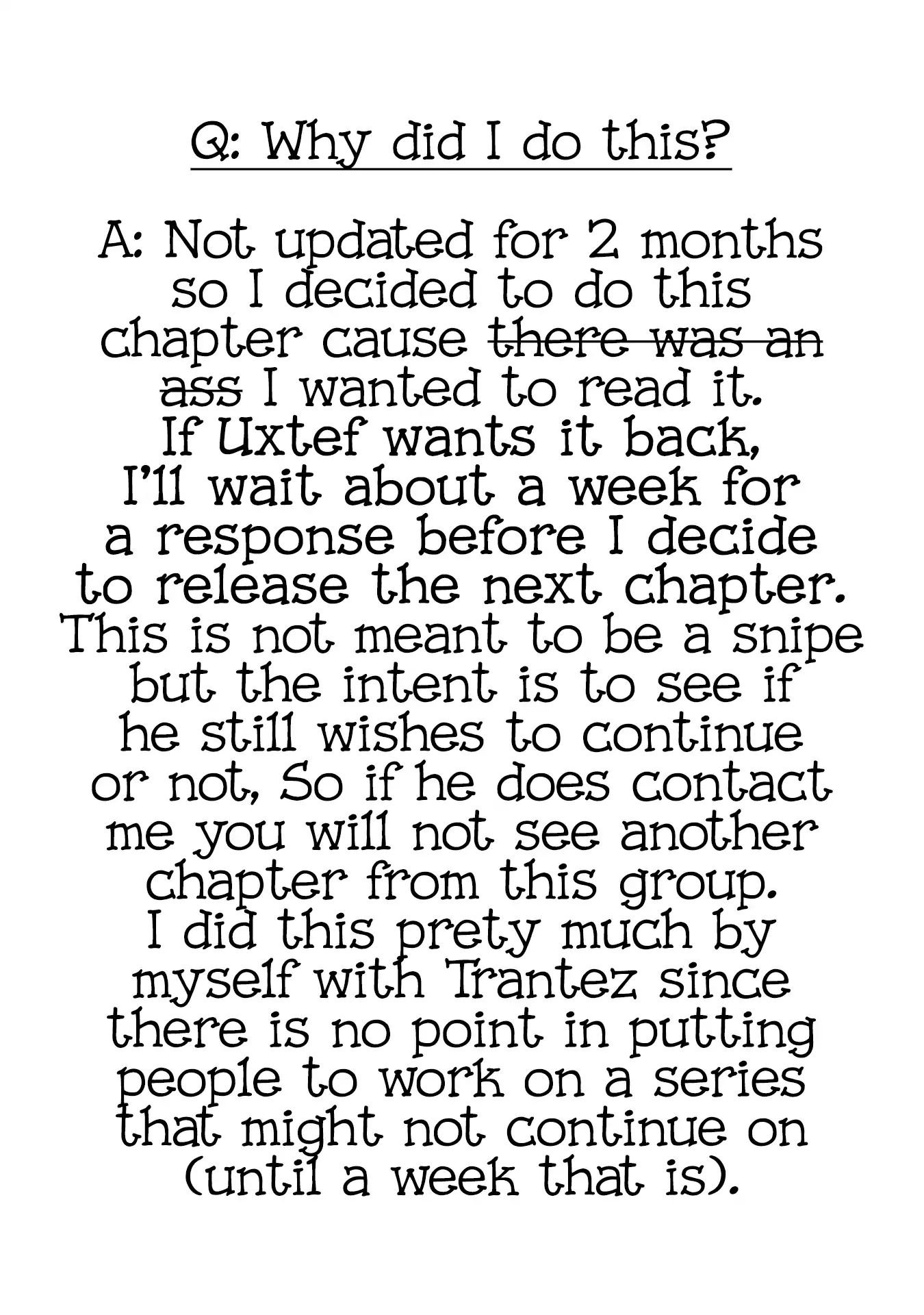 Page 26 of Chapter 50