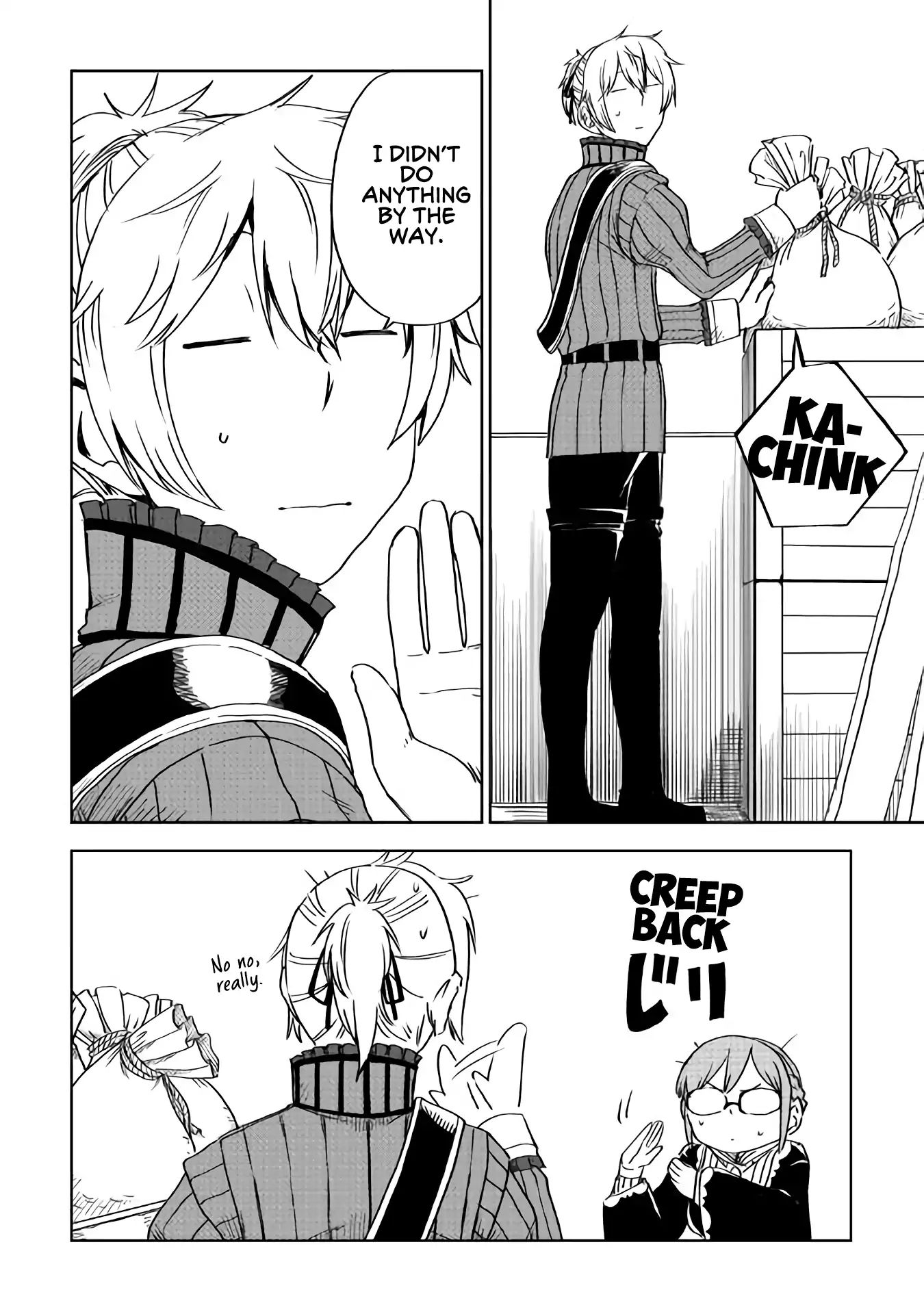 Page 5 of Chapter 51
