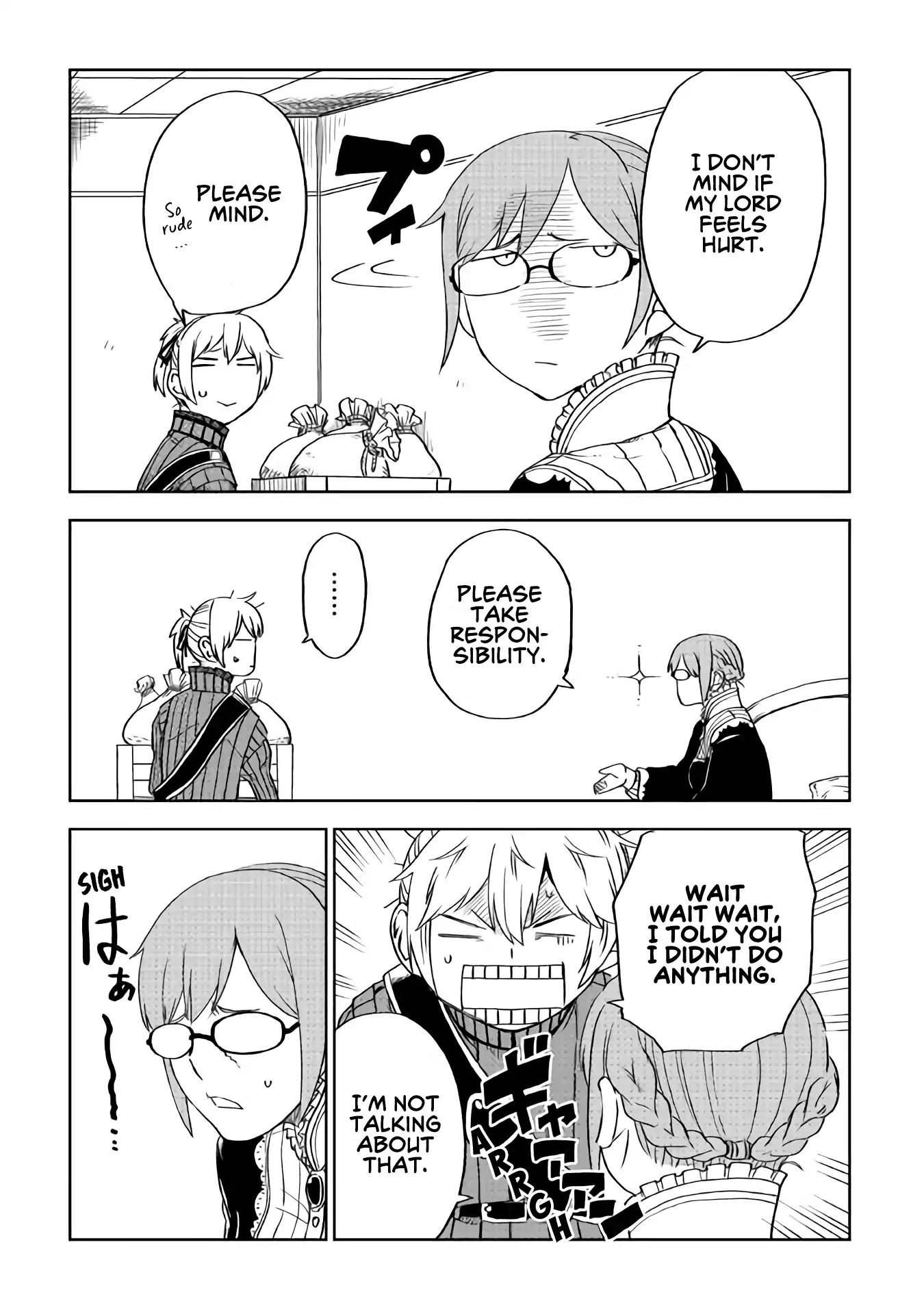 Page 6 of Chapter 51