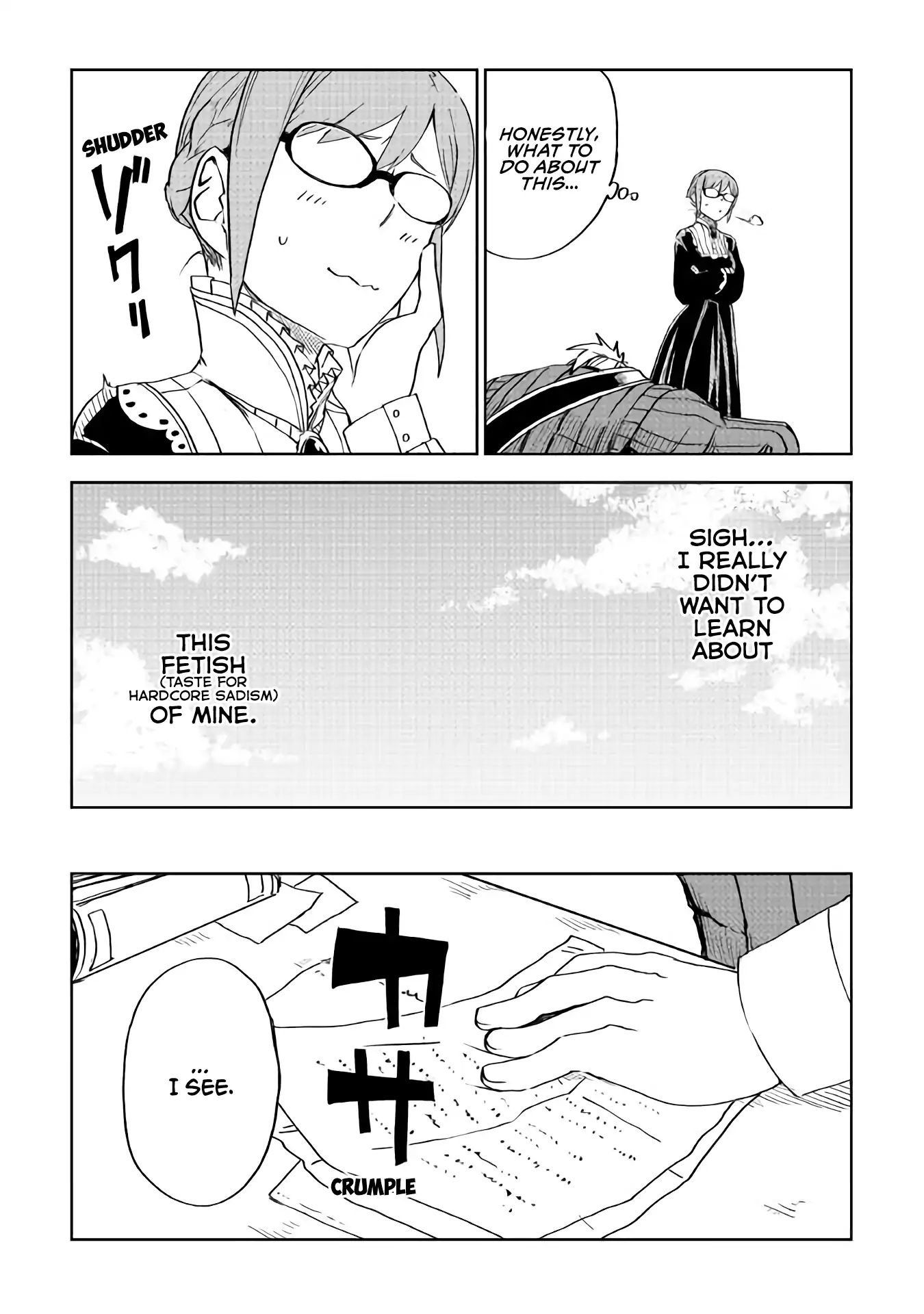 Page 8 of Chapter 51