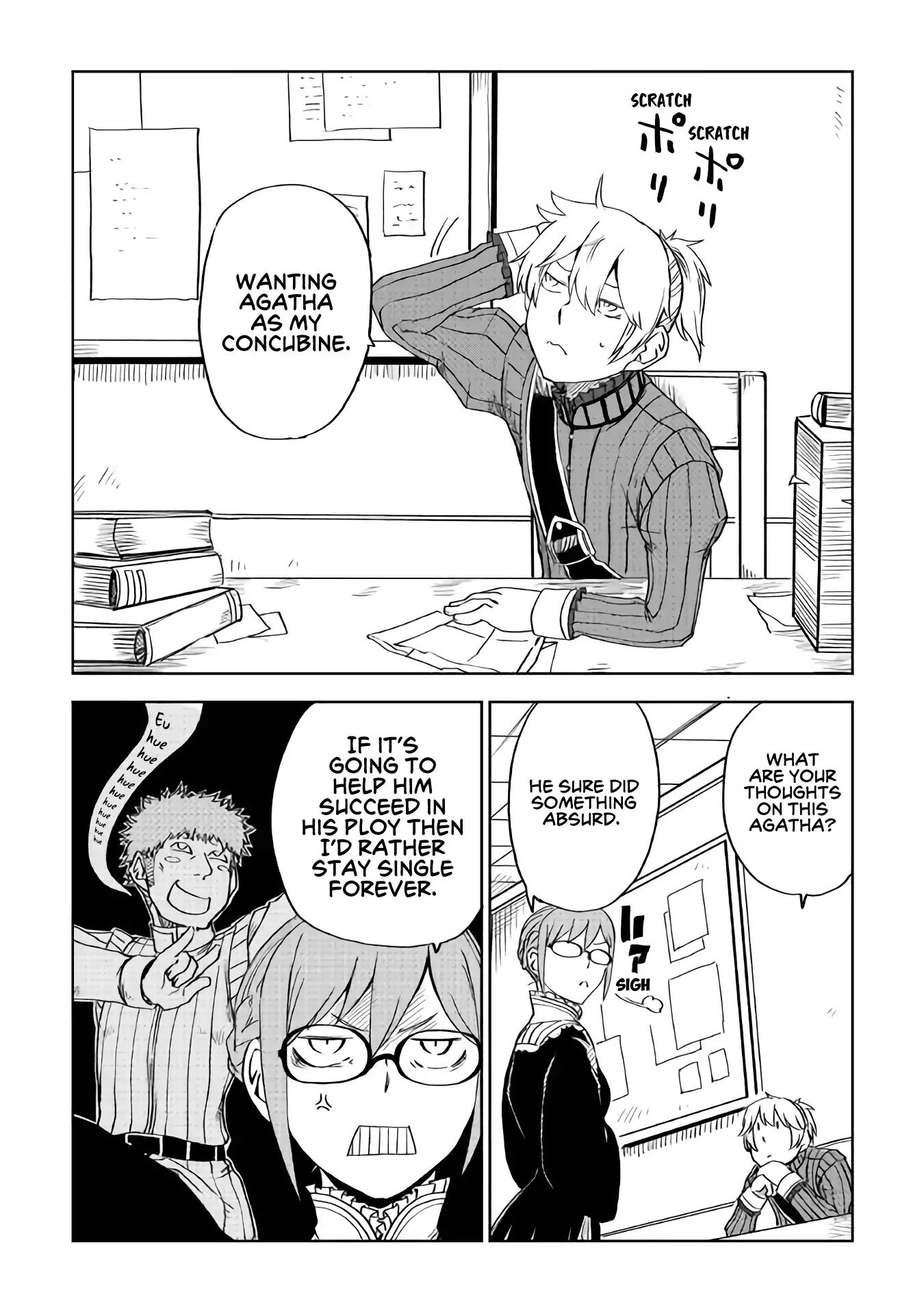 Page 9 of Chapter 51