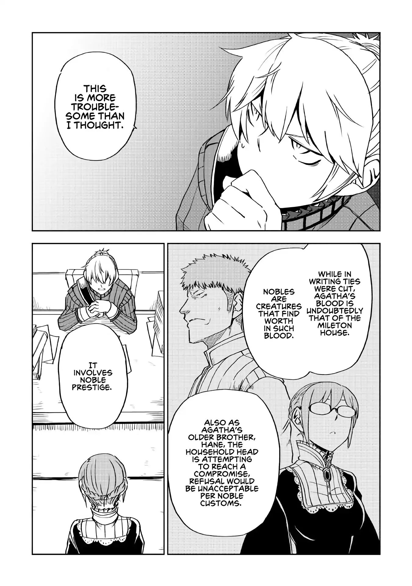 Page 10 of Chapter 51