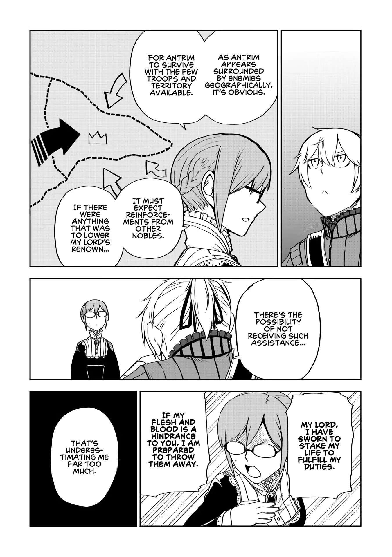 Page 12 of Chapter 51