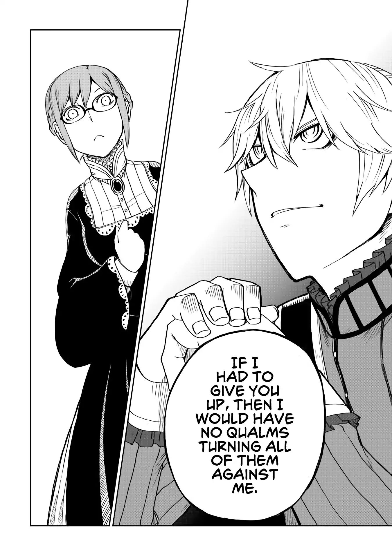 Page 13 of Chapter 51