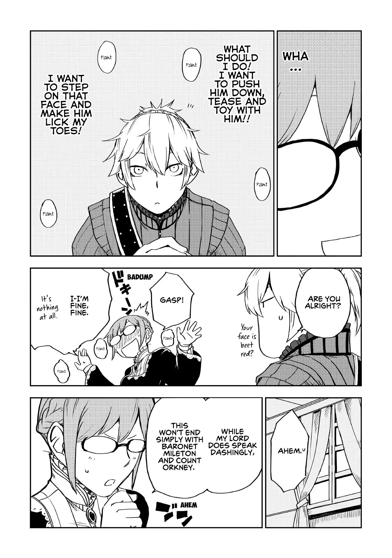 Page 14 of Chapter 51