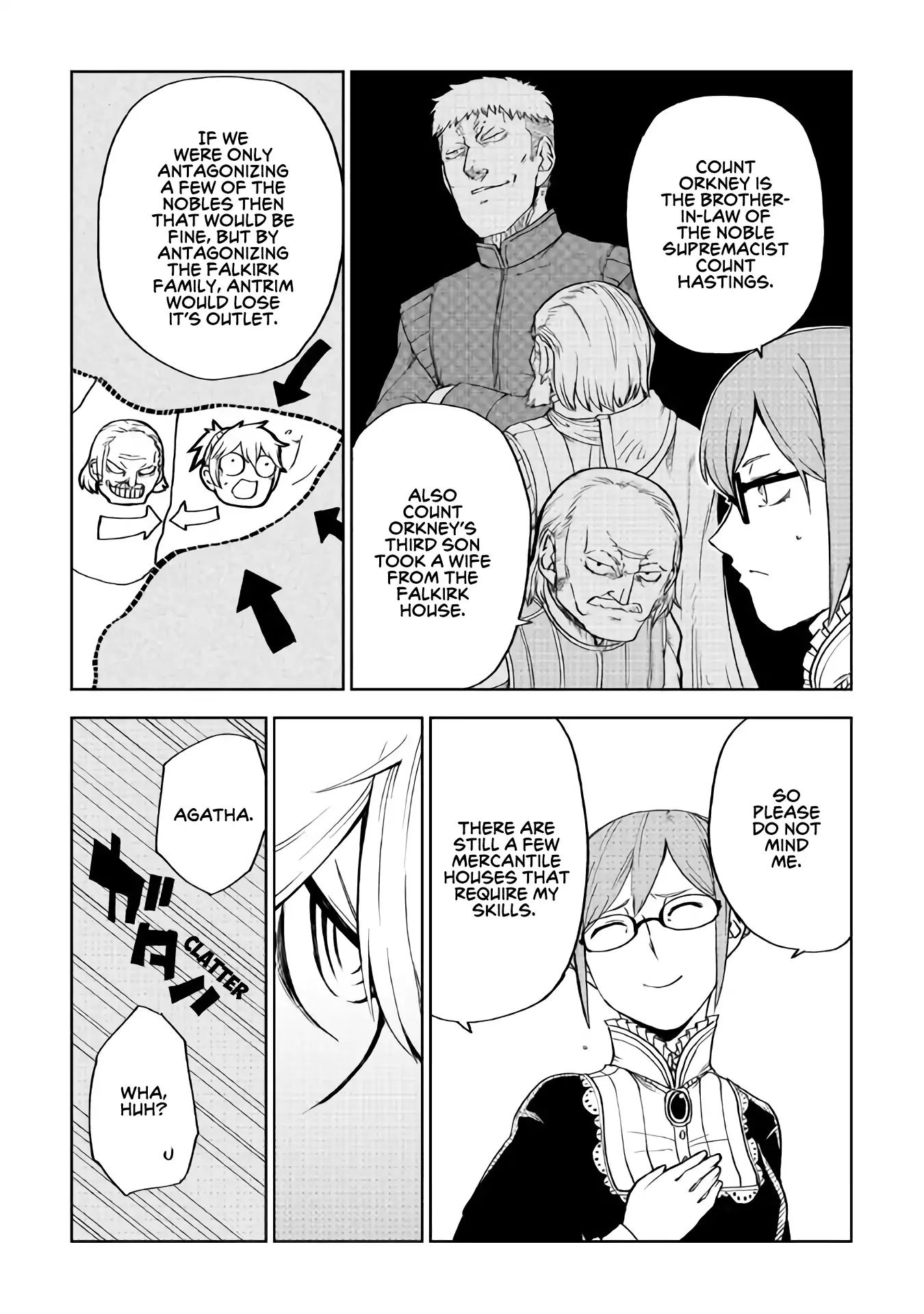 Page 15 of Chapter 51