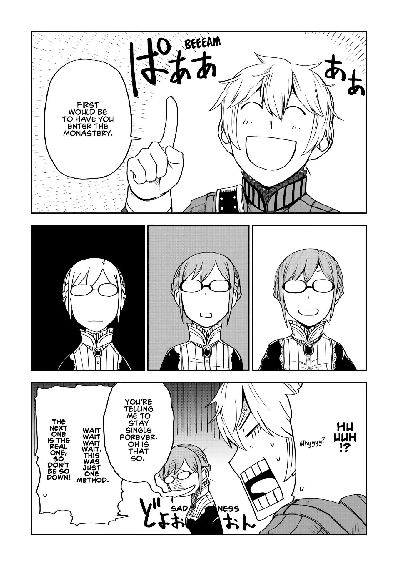 Page 18 of Chapter 51