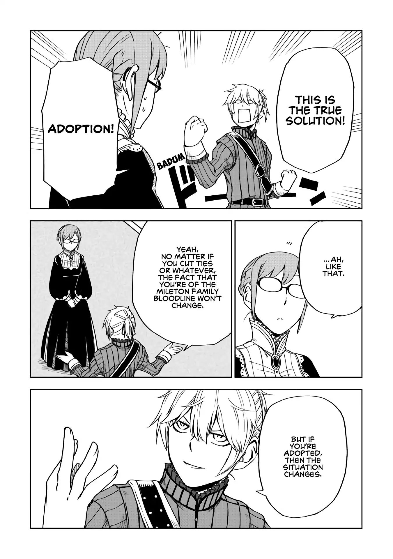 Page 19 of Chapter 51