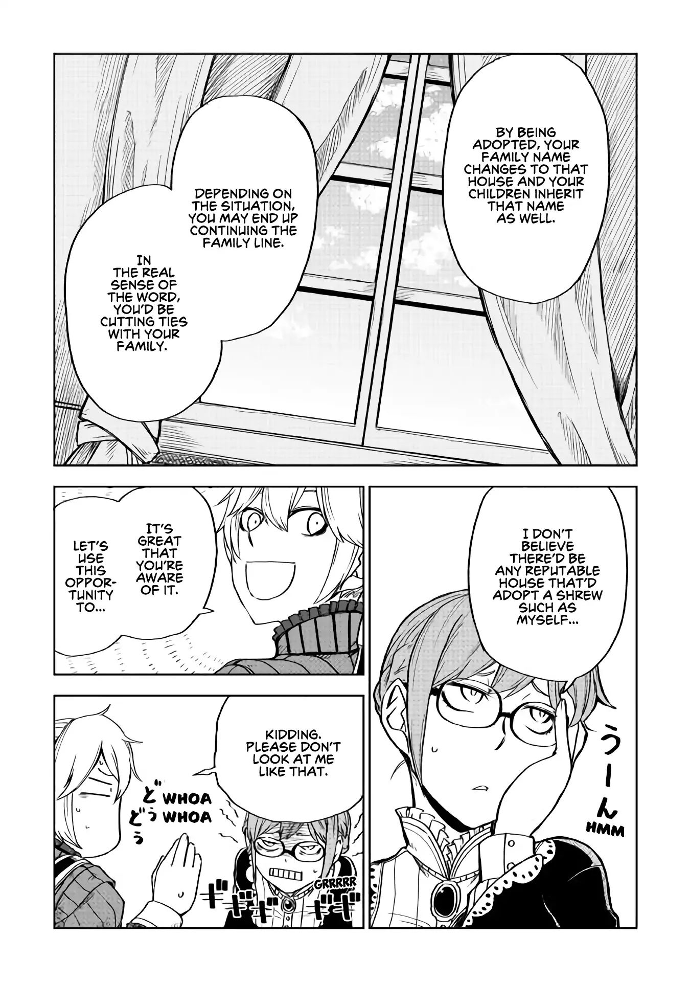 Page 20 of Chapter 51