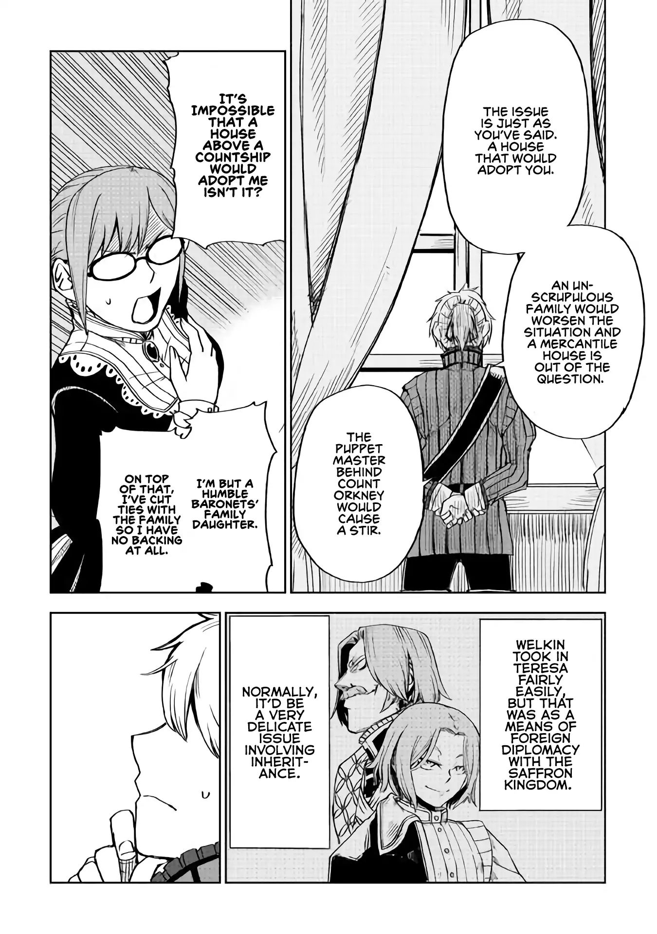 Page 21 of Chapter 51