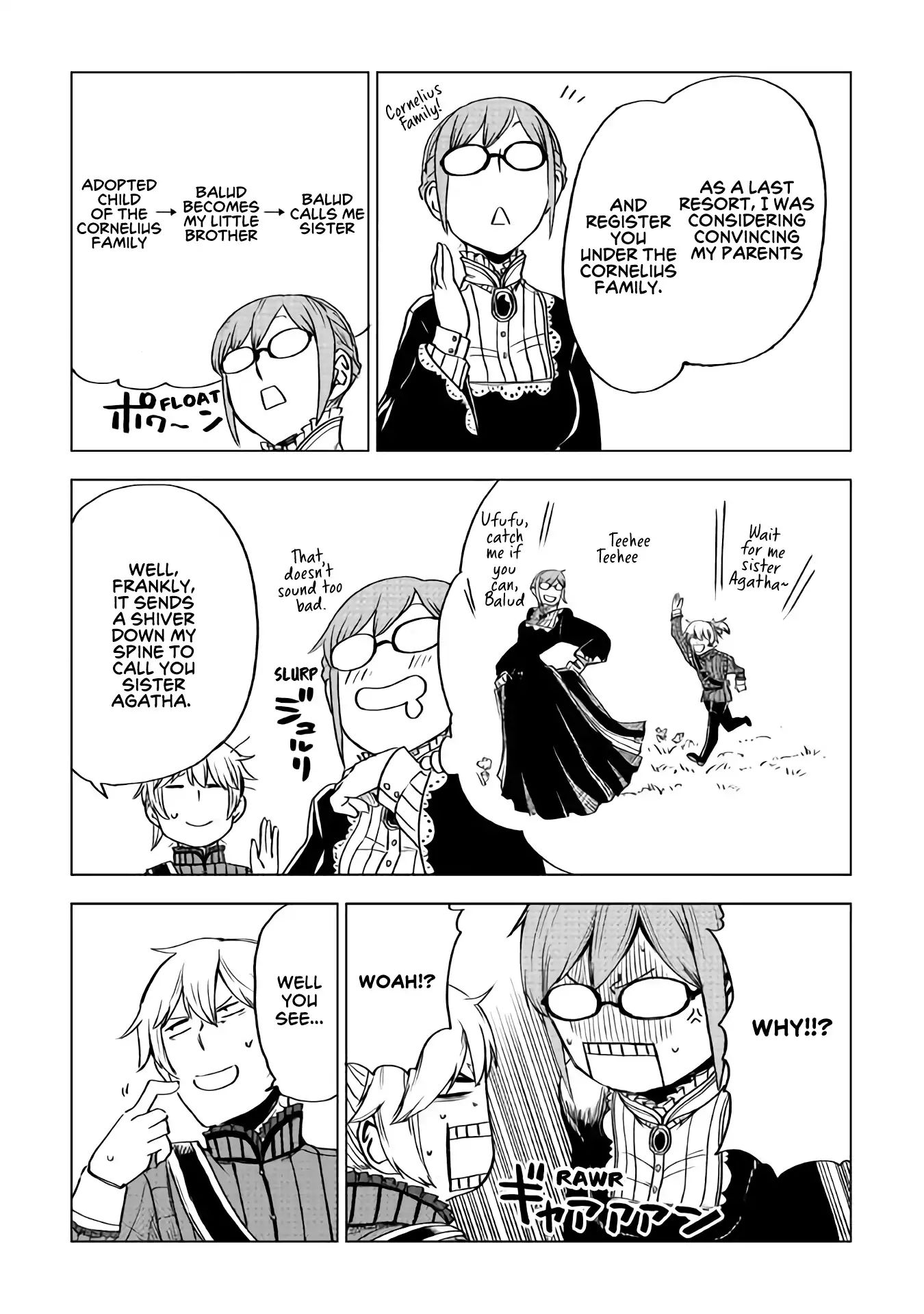 Page 22 of Chapter 51