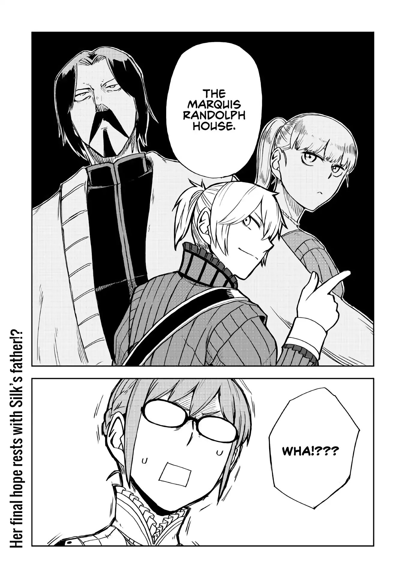 Page 25 of Chapter 51