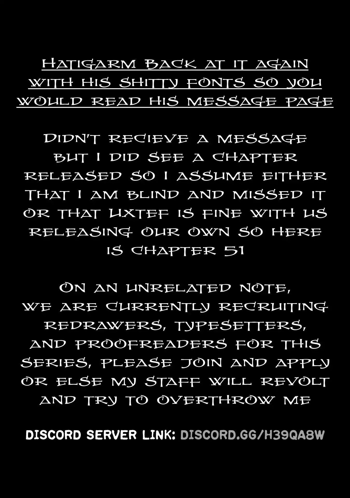 Page 26 of Chapter 51