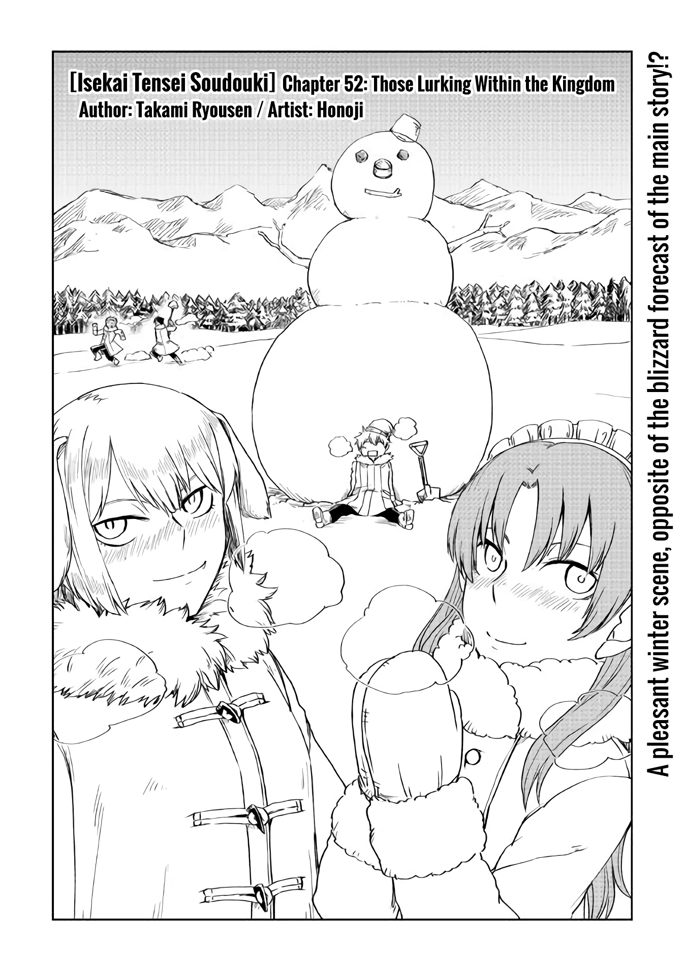 Page 2 of Chapter 52