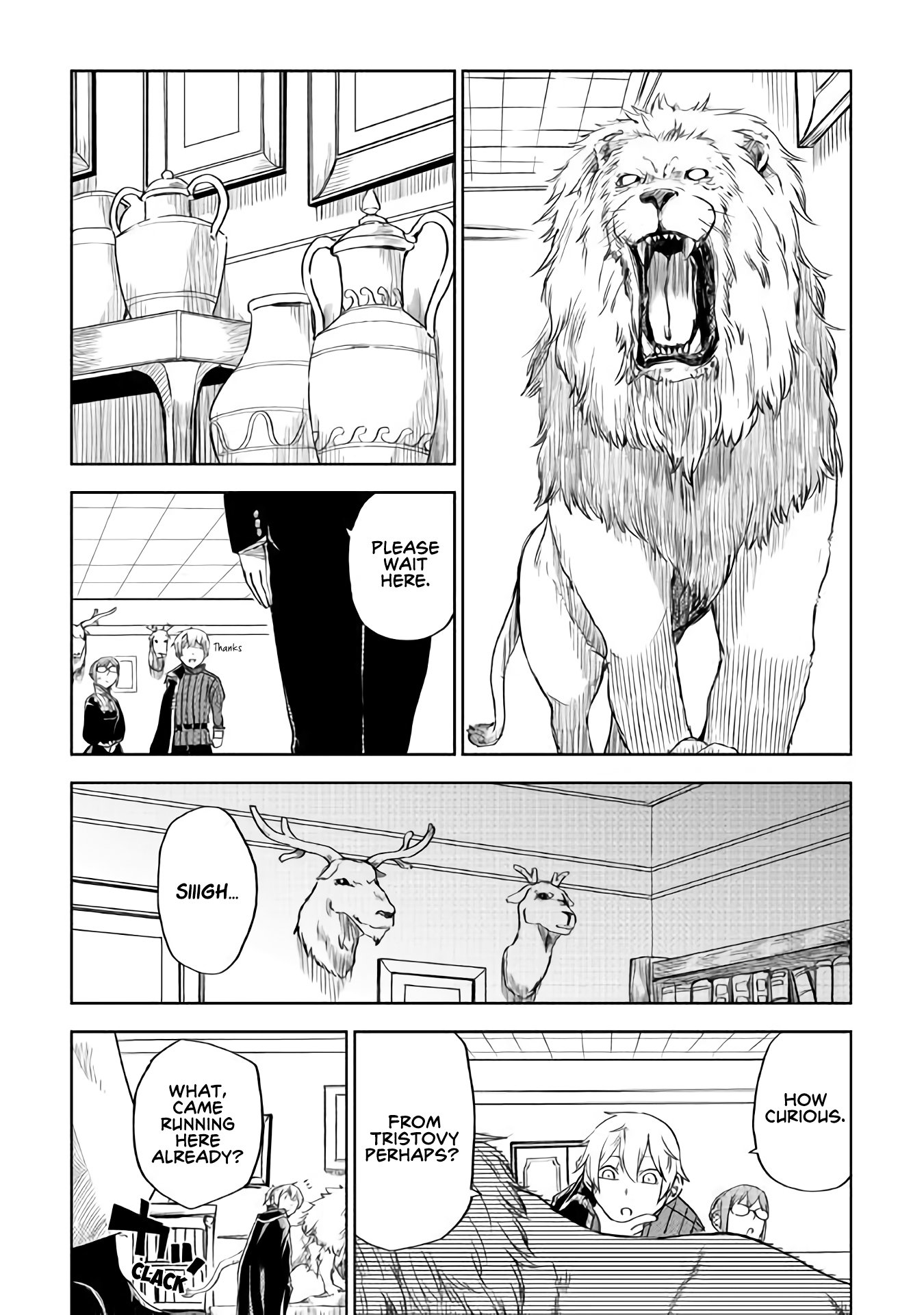 Page 5 of Chapter 52