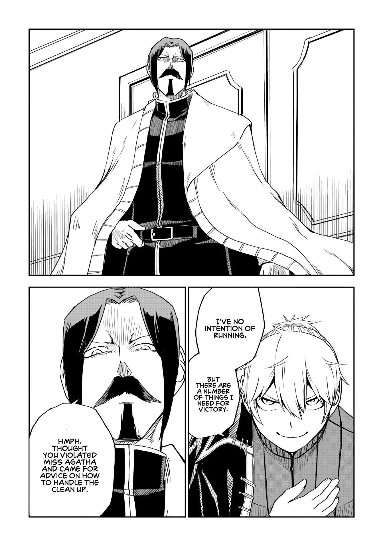 Page 6 of Chapter 52