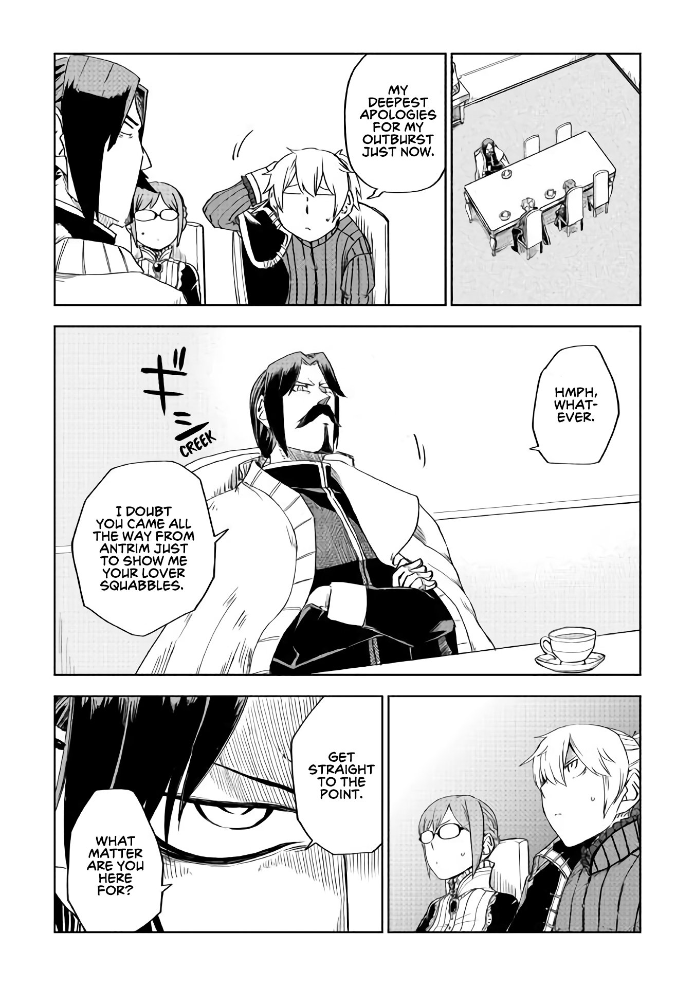 Page 9 of Chapter 52
