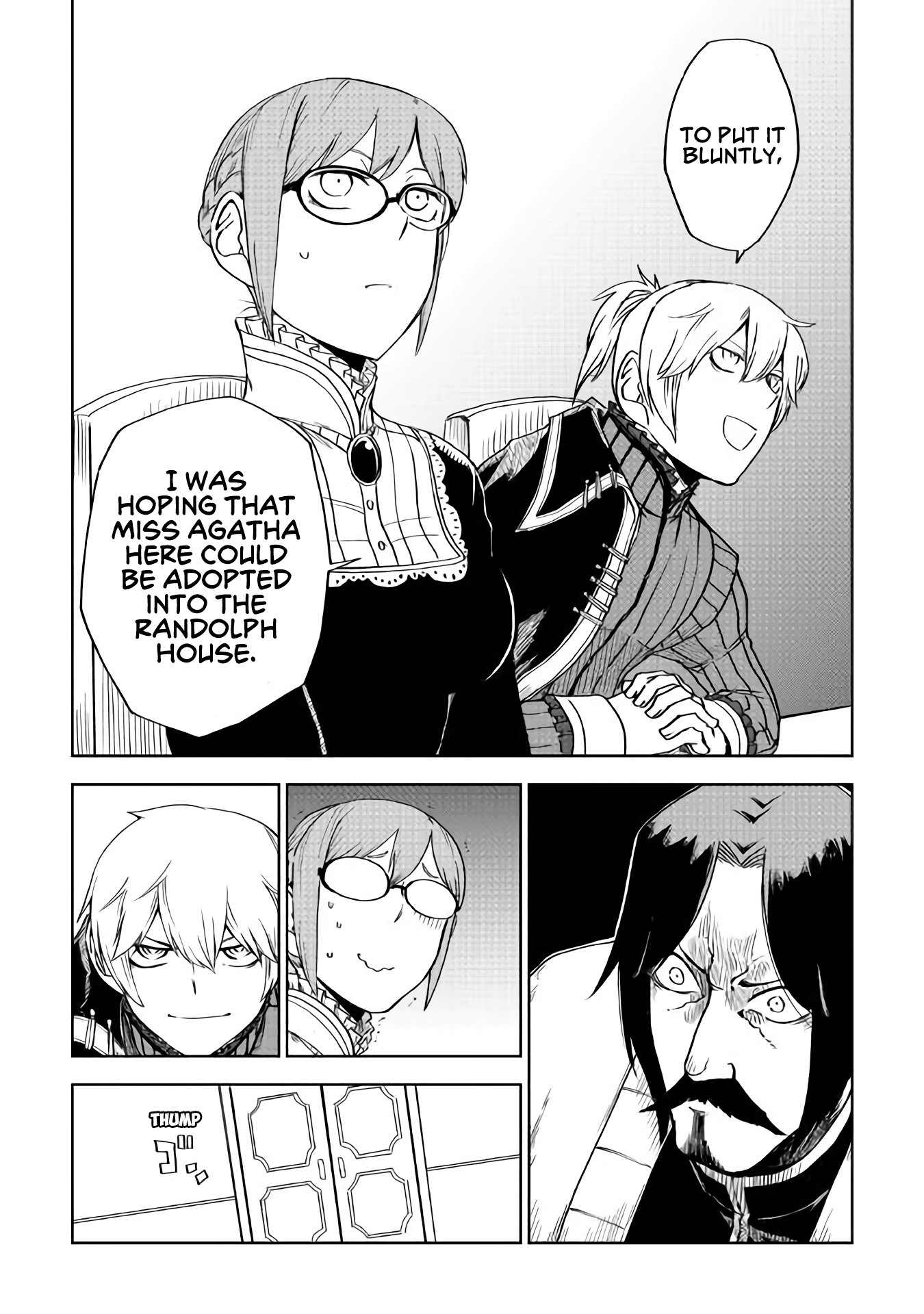 Page 10 of Chapter 52