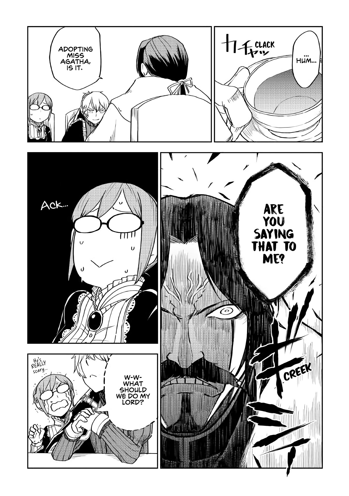 Page 11 of Chapter 52