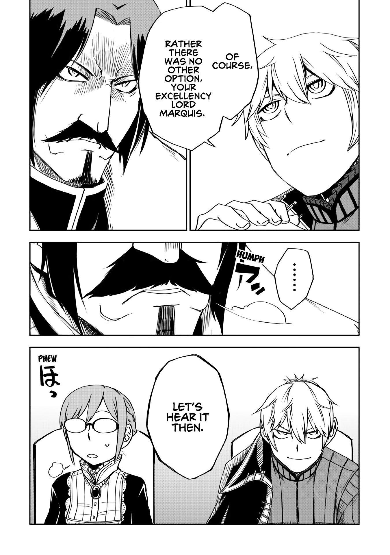 Page 12 of Chapter 52