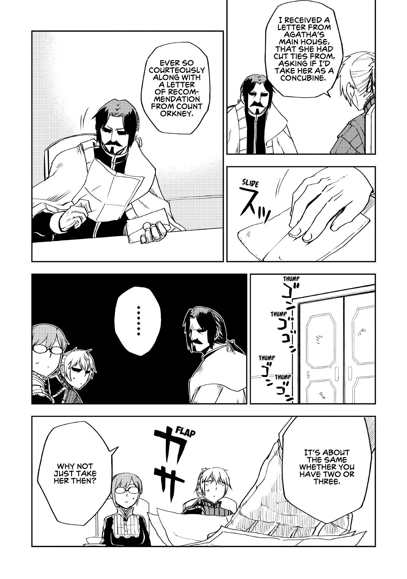 Page 13 of Chapter 52