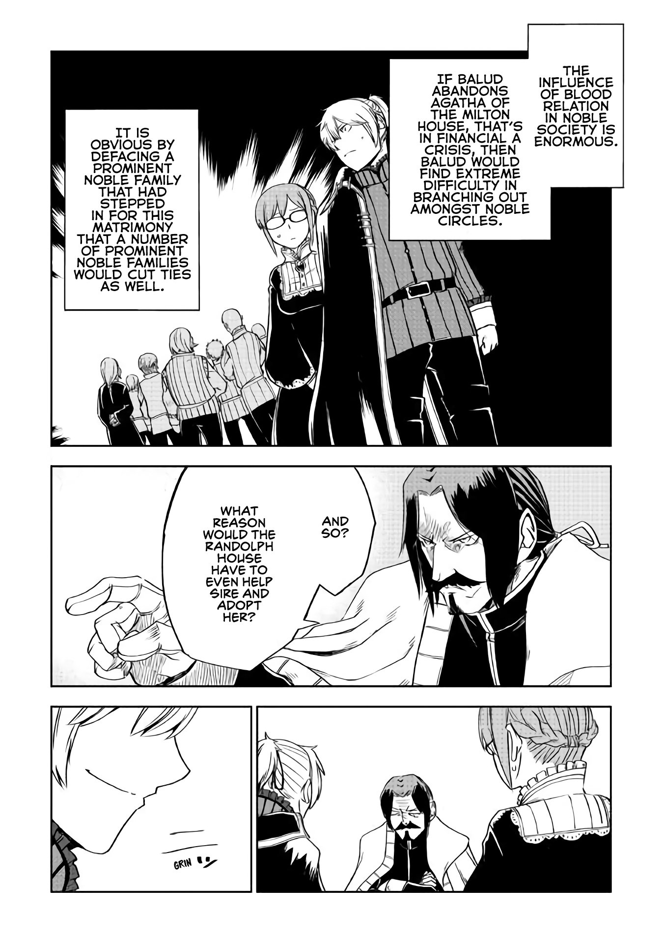 Page 15 of Chapter 52