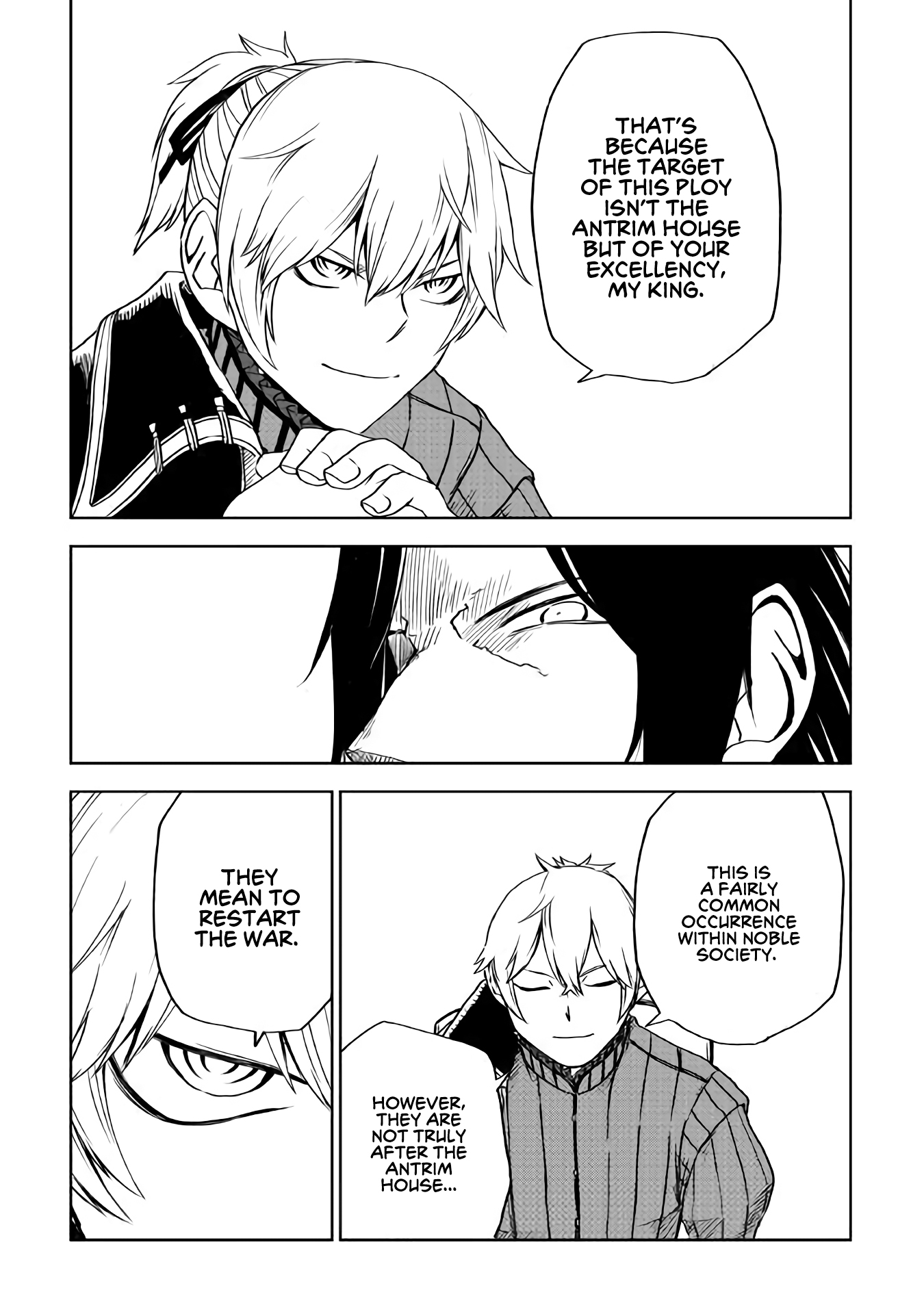 Page 16 of Chapter 52