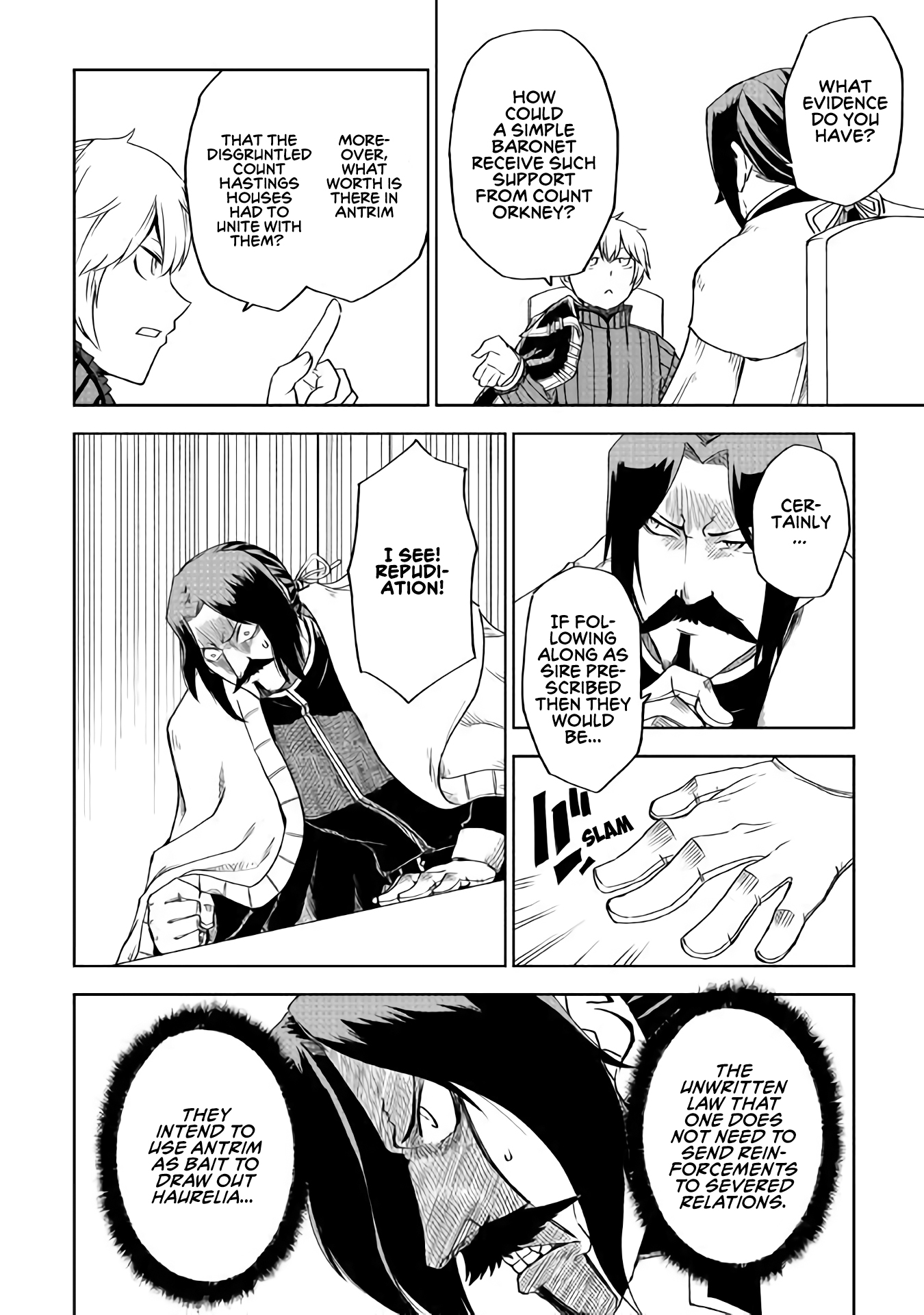 Page 17 of Chapter 52