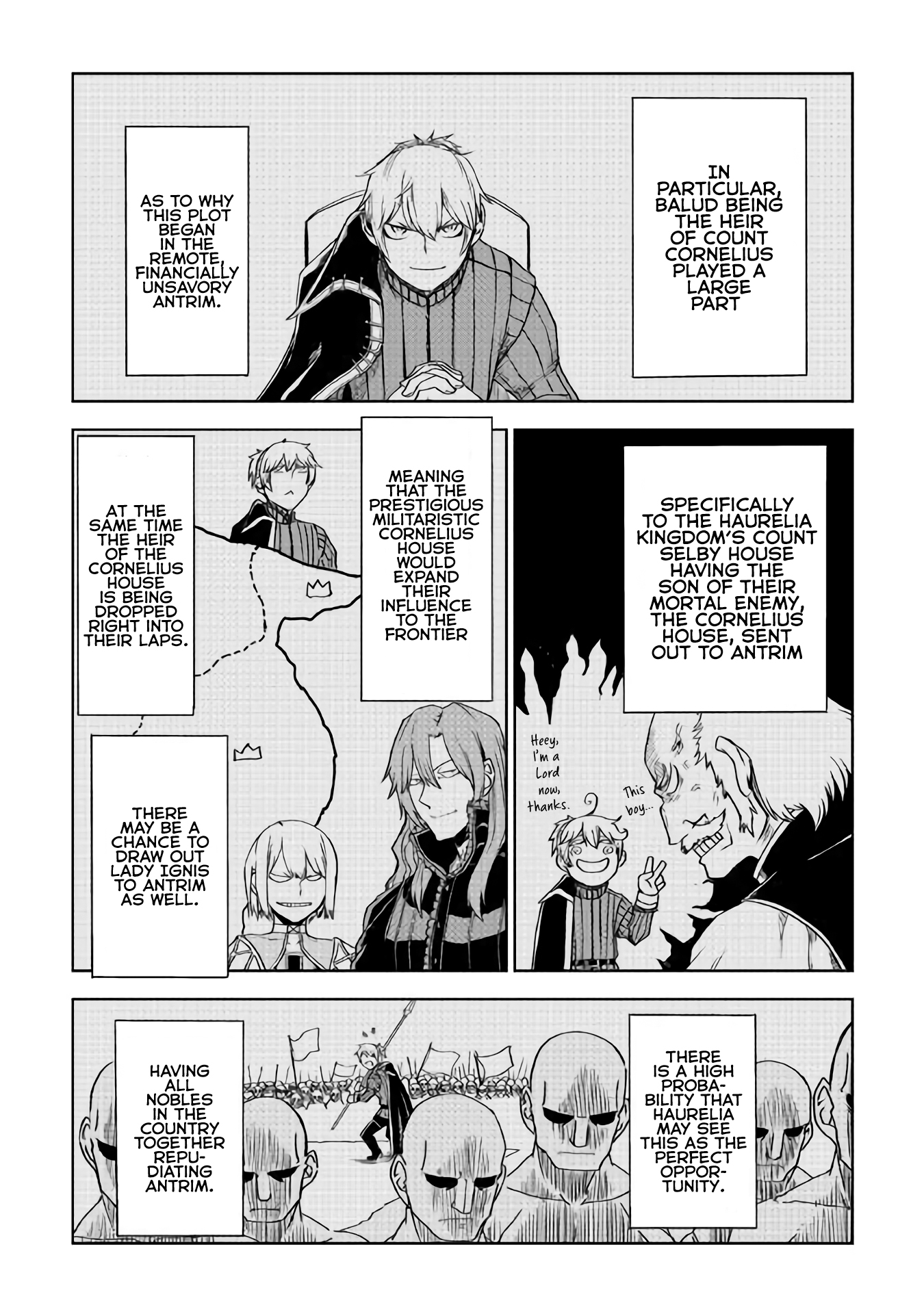 Page 18 of Chapter 52