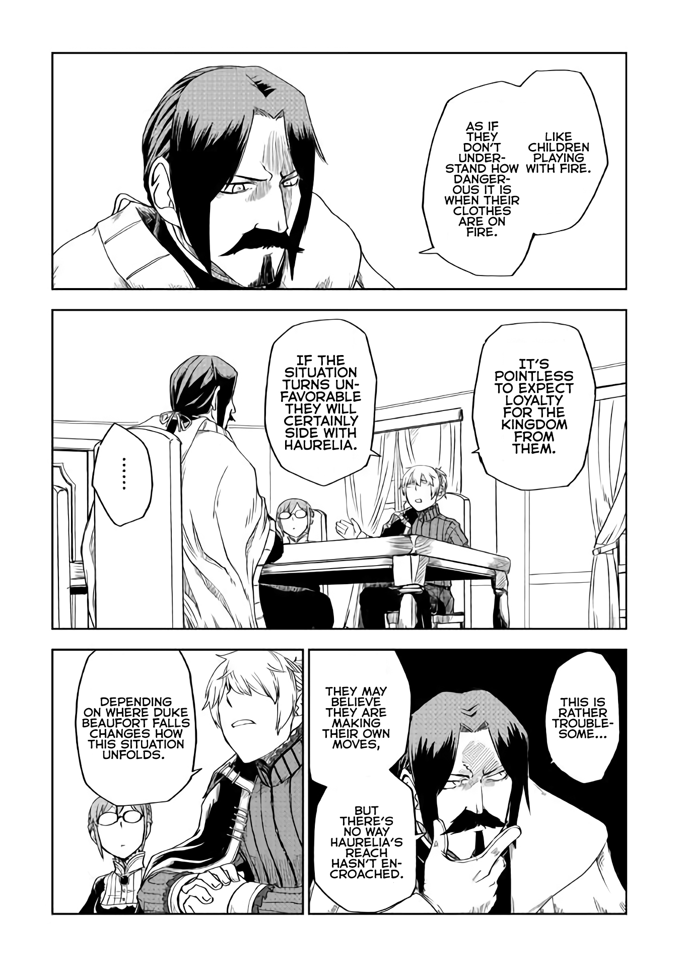 Page 19 of Chapter 52