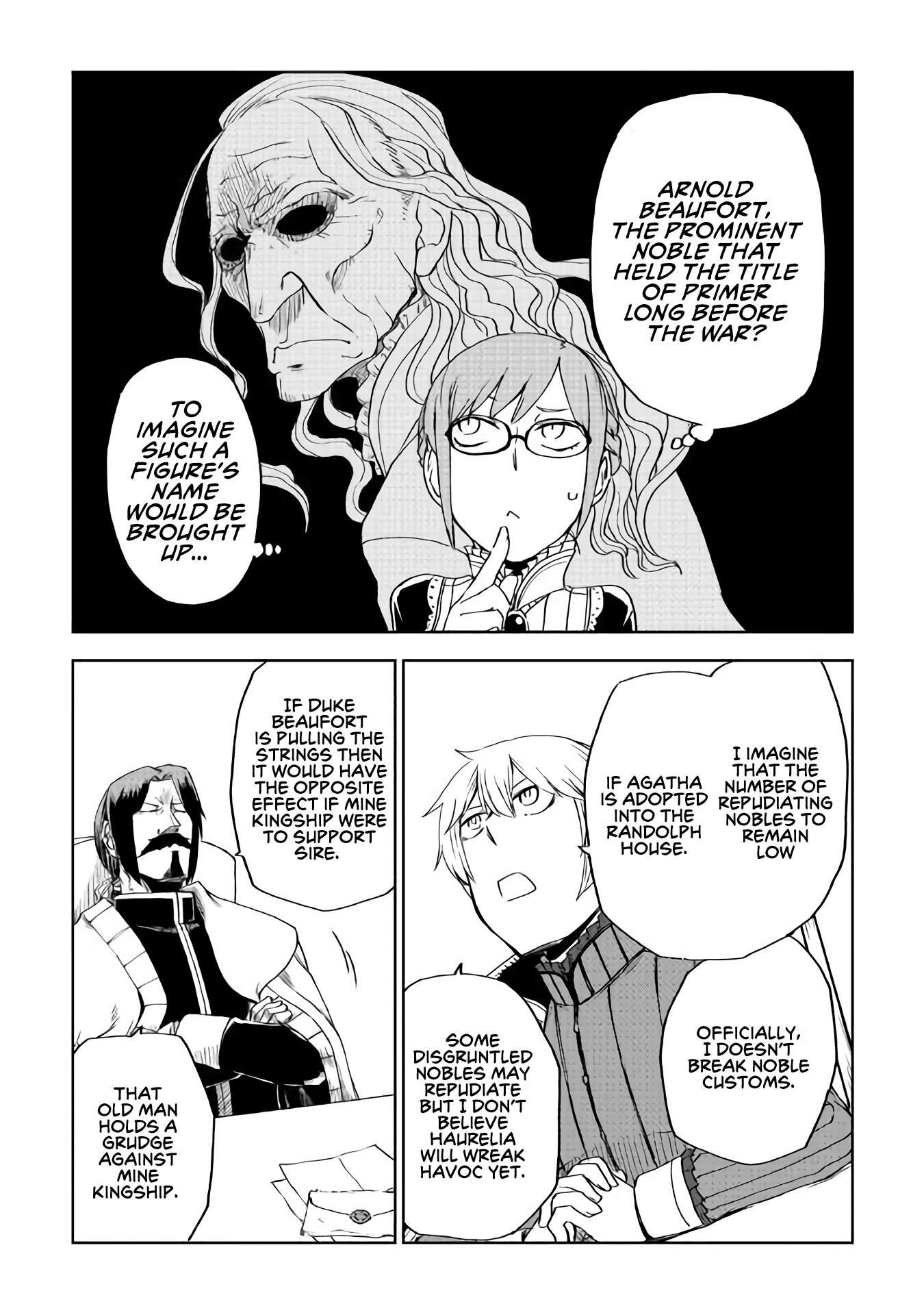 Page 20 of Chapter 52