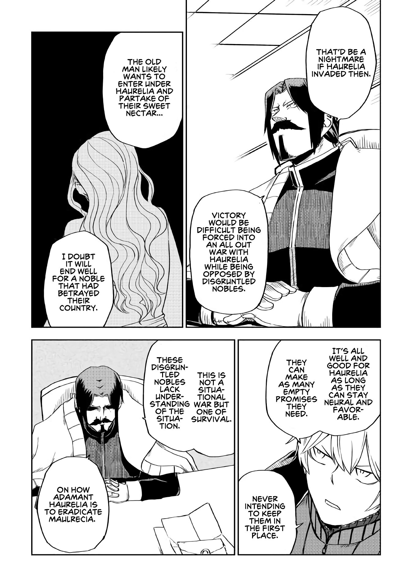 Page 21 of Chapter 52