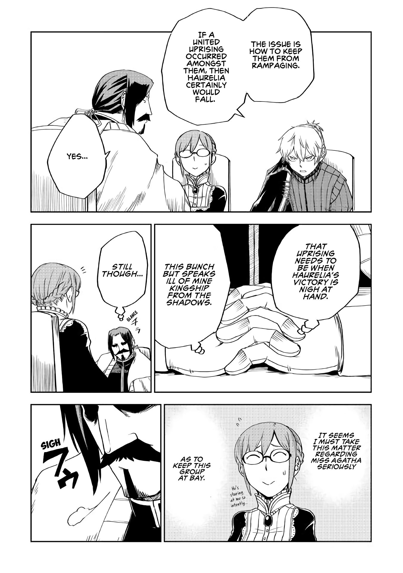 Page 22 of Chapter 52