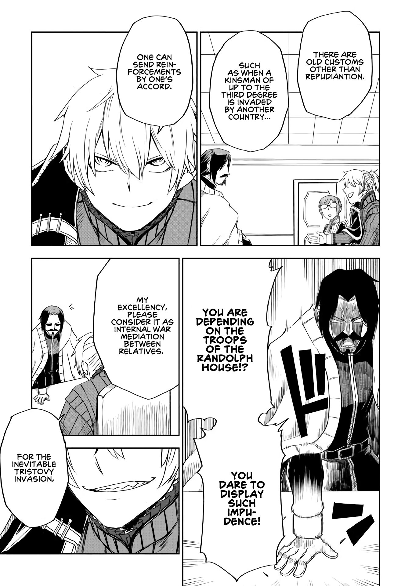 Page 24 of Chapter 52