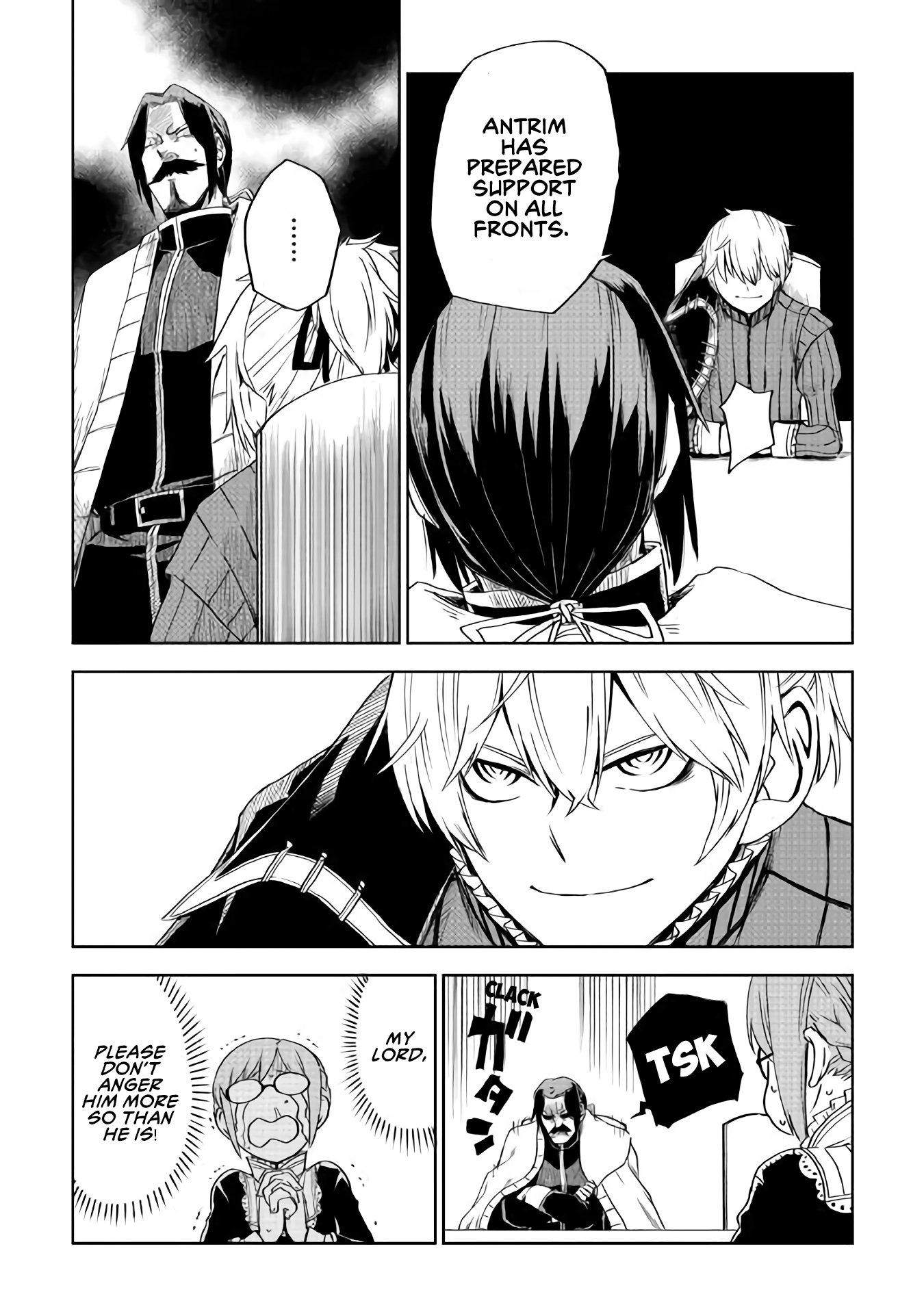 Page 25 of Chapter 52