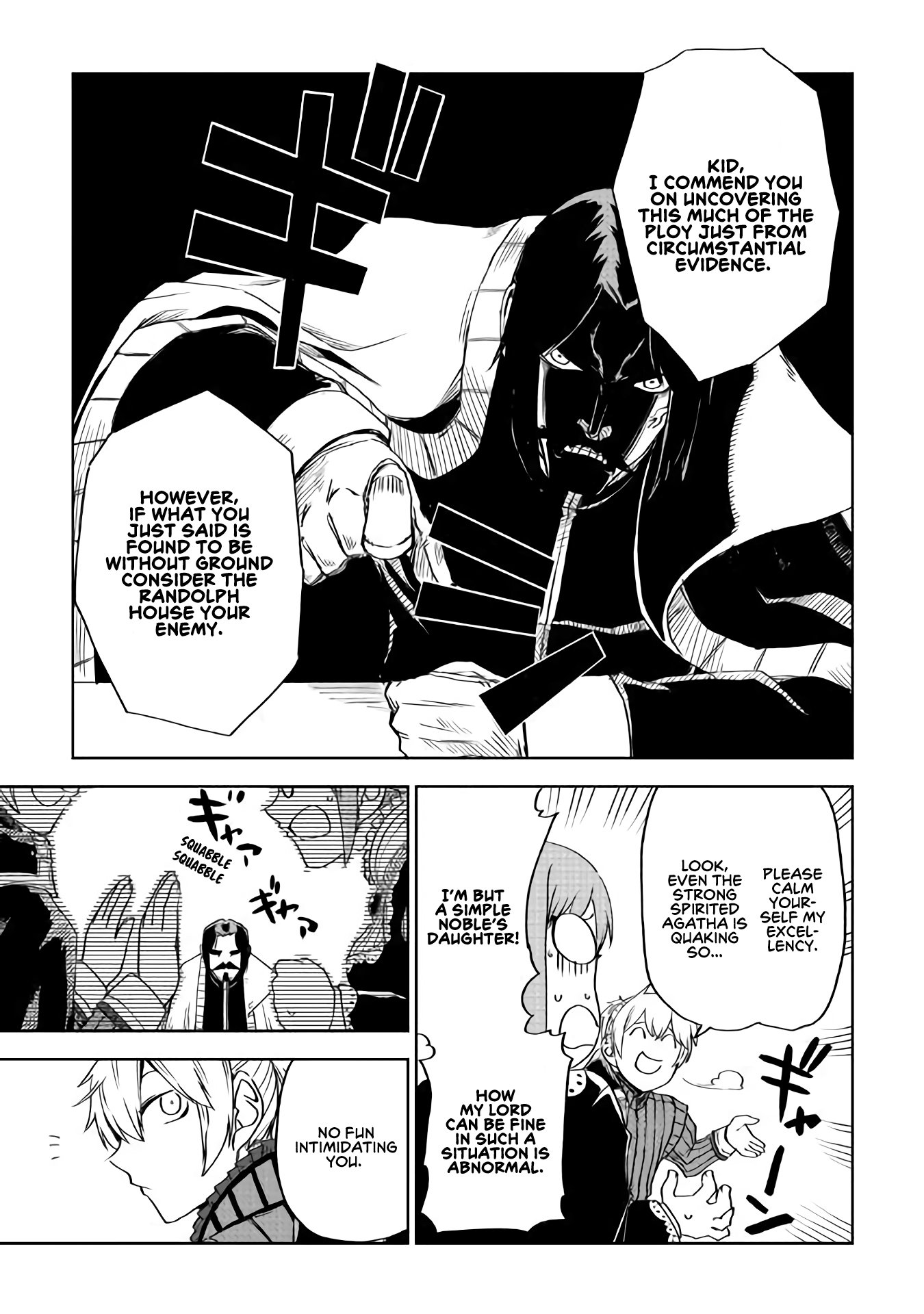 Page 26 of Chapter 52