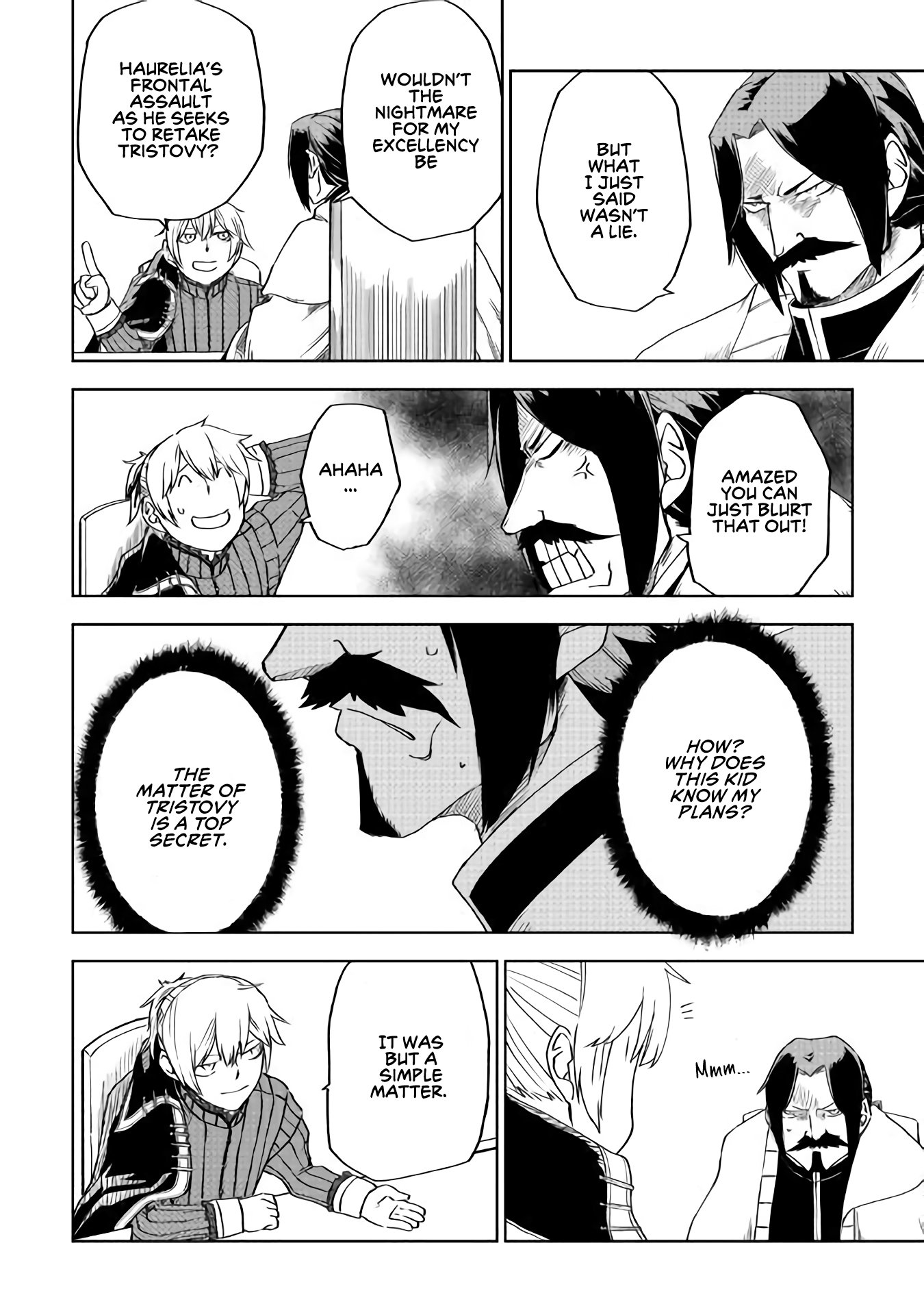 Page 27 of Chapter 52