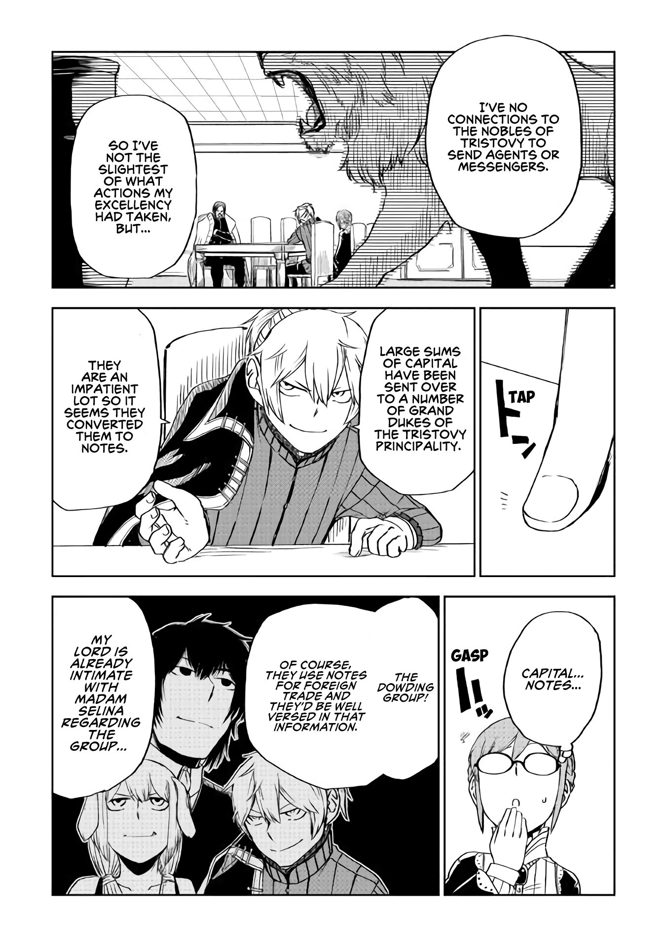Page 28 of Chapter 52