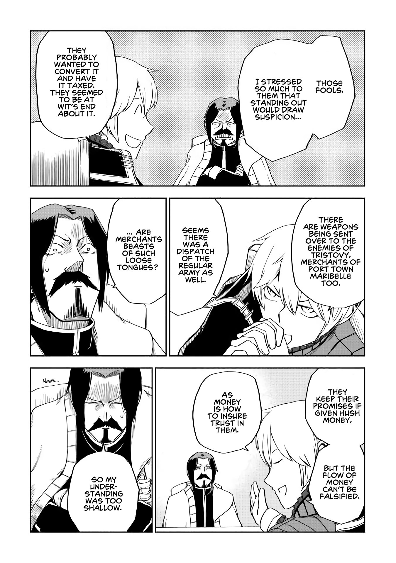Page 29 of Chapter 52