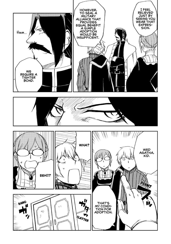 Page 4 of Chapter 53